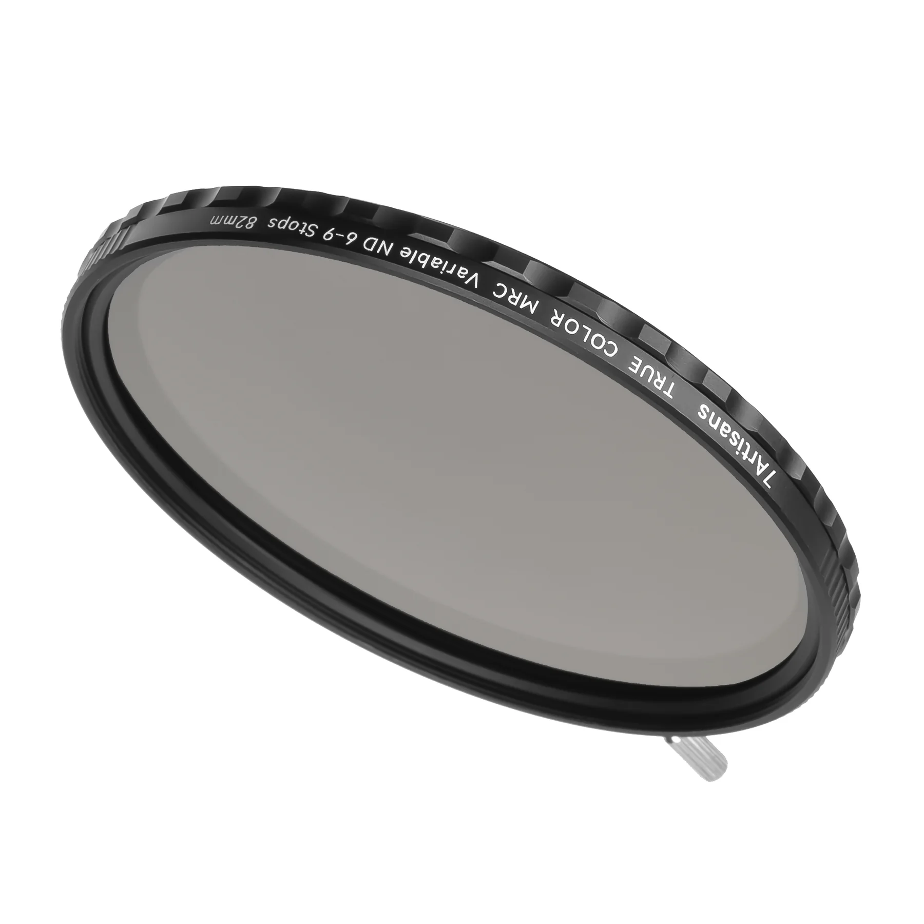 7Artisans True Color VND-filter – 6–9 stopp – produktillustrasjon