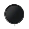 7Artisans True Color VND-filter – 6–9 stopp – produktillustrasjon
