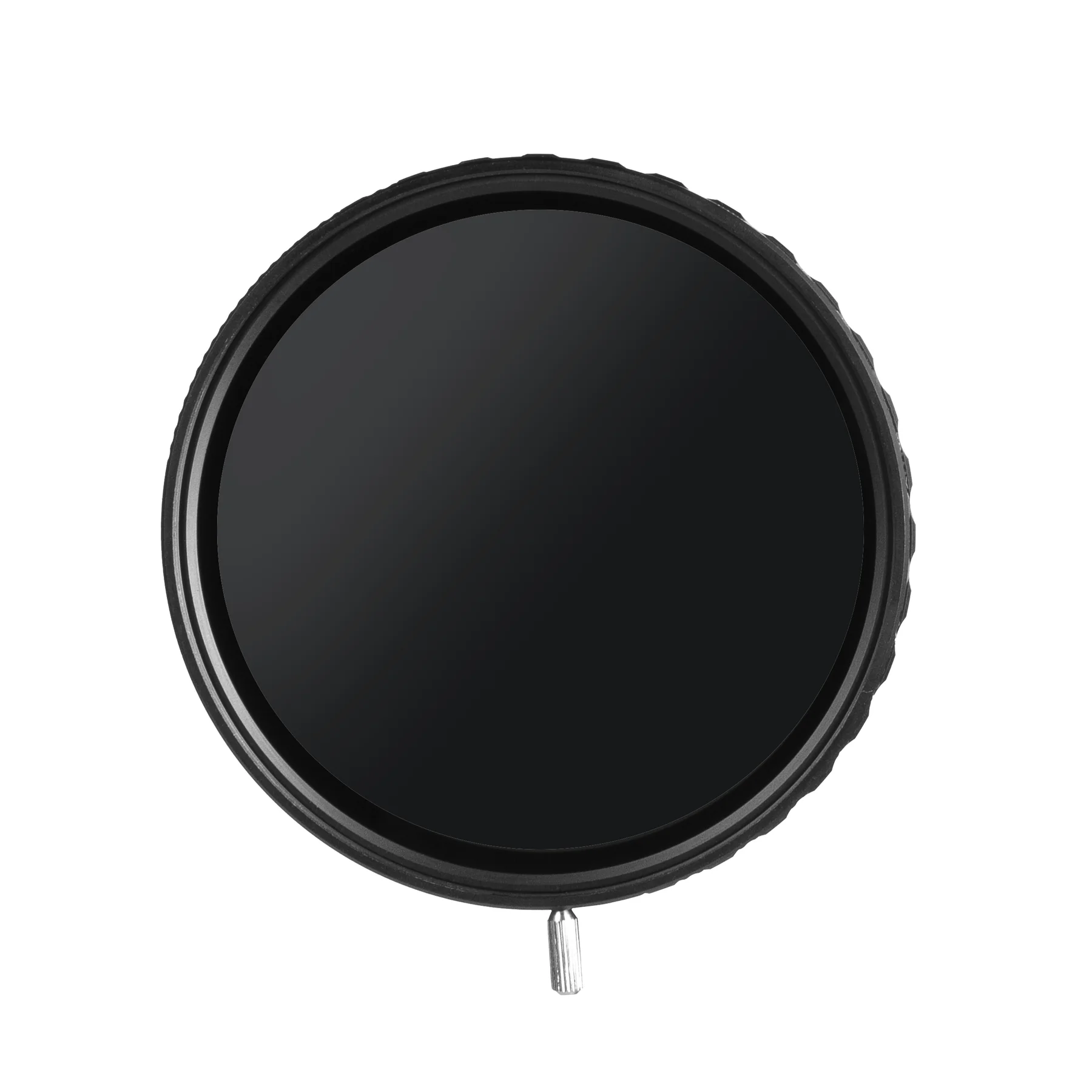 7Artisans True Color VND-filter – 6–9 stopp – produktillustrasjon