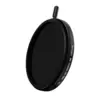 7Artisans VND-filter – 1,5–8 stopp, 62mm – produktillustrasjon