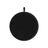 7Artisans VND-filter – 1,5–8 stopp, 62mm – produktillustrasjon